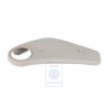 VW Originale Rivestimento Con Foro Ghiaia - 1H0881477A Y01