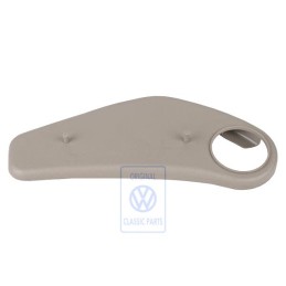 VW Originale Rivestimento Con Foro Castoro - 1H0881478A T21