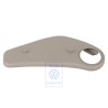 VW Originale Rivestimento Con Foro Castoro - 1H0881478A T21