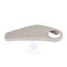 VW Originale Rivestimento Con Foro Ghiaia - 1H0881478A Y01