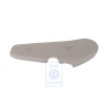 VW Originale Rivestimento Senza Foro Castoro - 1H0881479B T21