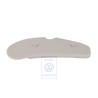 VW Originale Rivestimento Senza Foro Ghiaia - 1H0881479B Y01