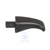 VW Originale Tasto Nero Soft - 191881634 C82