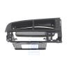 VW Originale Scatola Per Diffusore Aria Nero Satinato - 1E2819728 01C