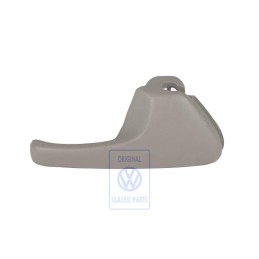 VW Originale Comando Int. 