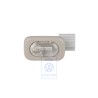 VW Originale Luce Castoro - 1H0947291 Q40