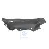 VW Originale Copertura Passaruota Nero Satinato - 1H4867766 B41