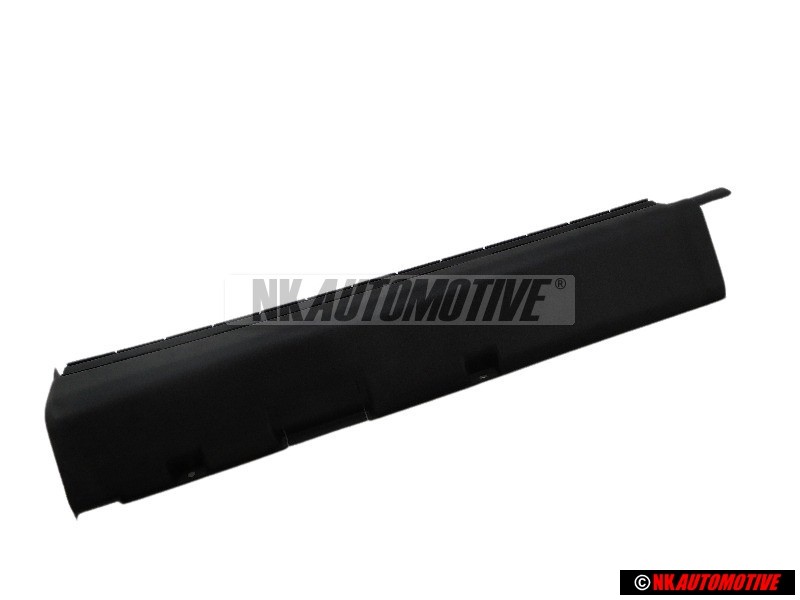 VW Originale Allarg. Longh. Inf. 