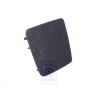 VW Originale Maschera Altoparlante Blu Mauritius - 1H1857209 H21
