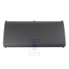 VW Originale Sportello Per Portaoggetti Nero Soft - 1H1858912 C82