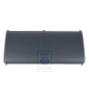 VW Originale Sportello Per Portaoggetti Blu Mauritius - 1H1858912 F31