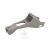 VW Originale Consolle Centr Castoro - 1H1863243 T21