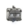 VW Originale Interruttore Per Alzacristallo Elettrico - 1H0959855 01C