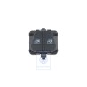 VW Originale Interruttore Per Alzacristallo Elettrico - 1H0959855 H21