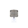 VW Originale Interruttore Per Alzacristallo Elettrico Castoro - 1H0959855 T21