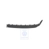 VW Originale Spoiler Nero Satinato - 1H6805903 B41