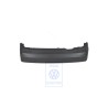 VW Originale Copertura Paraurti Nero Satinato - 1H6807417 B41
