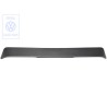 VW Originale Spoiler Nero Satinato - 1H6827939 B41
