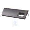 VW Originale Cop. Cass. Portaoggetti Nero - 1H6857122 A35