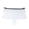 VW Originale Parasole Blu Grigio - 1H0877255 F28