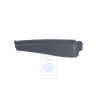 VW Originale Appoggio Blu Mauritius - 1H6867762 F31