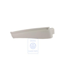 VW Originale Appoggio Castoro - 1H6867762 T21