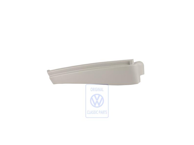 VW Originale Appoggio Castoro - 1H6867762 T21