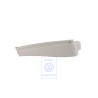 VW Originale Appoggio Castoro - 1H6867762 T21