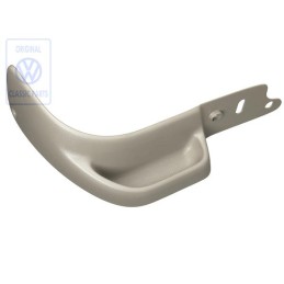 VW Originale Rivestimento Telaio Sedile Castoro - 1H0881317 T21