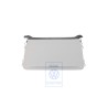 VW Originale Parasole Grigio - 357877255 U19