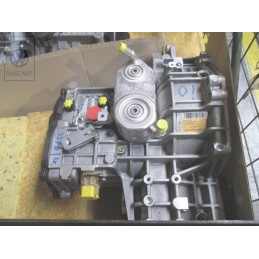 VW Originale Cambio Automatico A 4 Marce - 01M300037EX