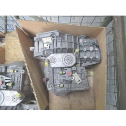 VW Originale Cambio Automatico A 4 Marce - 01M300037HX