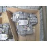 VW Originale Cambio Automatico A 4 Marce - 01M300037HX