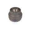 VW Originale Frizione - 01M323205DX