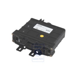 VW Originale Centralina Per Cambio Automatico 4 Marce - 01M927733GH