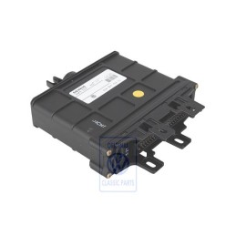 VW Originale Centralina Per Cambio Automatico 4 Marce - 01M927733GJ