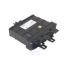 VW Originale Centralina Per Cambio Automatico 4 Marce - 01M927733GJ