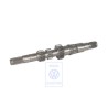 VW Originale Albero Di Comando - 020311101AB