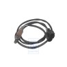 VW Originale Sonda Lambda - 021906265AC