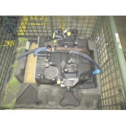 VW Originale Motore Parziale - 028100103QX