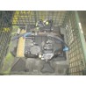 VW Originale Motore Parziale - 028100103QX