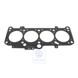 VW Originale Guarnizione Testata - 028103383BQ