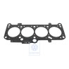 VW Originale Guarnizione Testata - 028103383BQ