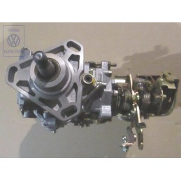 VW Originale Pompa Di Iniezione - 028130108HX