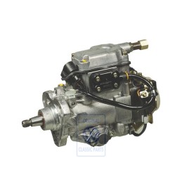 VW Originale Pompa Di Iniezione - 028130115MX