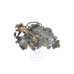 VW Originale Pompa Di Iniezione - 028130115SX