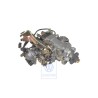 VW Originale Pompa Di Iniezione - 028130115SX