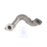 VW Originale Tube Di Raccordo - 028131521AG