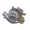 VW Originale Turbocompress. Gas Di Scarico - 028145703BX