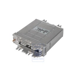 VW Originale Centralina - 028906021JG